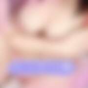 ヒメ日記 2025/11/14 14:29 投稿 みかん さくらん