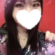 ヒメ日記 2025/11/17 12:16 投稿 みかん さくらん