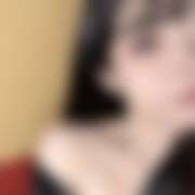 ヒメ日記 2025/11/18 12:11 投稿 みかん さくらん