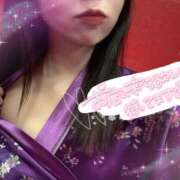 ヒメ日記 2025/11/19 12:08 投稿 みかん さくらん