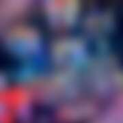 ヒメ日記 2025/11/19 12:25 投稿 みかん さくらん