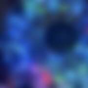 ヒメ日記 2025/11/21 19:01 投稿 みかん さくらん