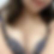 ヒメ日記 2025/11/22 18:09 投稿 みかん さくらん