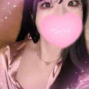 ヒメ日記 2025/11/27 12:31 投稿 みかん さくらん