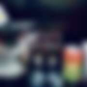 ヒメ日記 2025/11/27 19:05 投稿 みかん さくらん