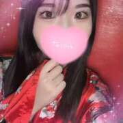 ヒメ日記 2025/11/28 12:13 投稿 みかん さくらん