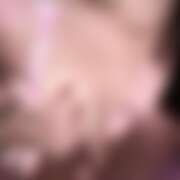 ヒメ日記 2025/11/28 12:24 投稿 みかん さくらん