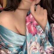 ヒメ日記 2025/11/29 12:15 投稿 みかん さくらん