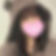 ヒメ日記 2025/11/29 14:22 投稿 みかん さくらん