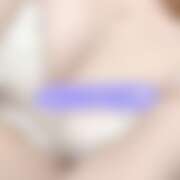 ヒメ日記 2025/11/30 15:34 投稿 みかん さくらん