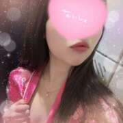 ヒメ日記 2025/12/01 15:11 投稿 みかん さくらん