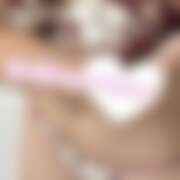 ヒメ日記 2025/12/01 15:20 投稿 みかん さくらん