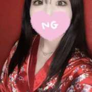 ヒメ日記 2025/12/02 12:12 投稿 みかん さくらん