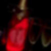 ヒメ日記 2025/12/02 21:37 投稿 みかん さくらん