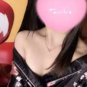 みかん いるよーん❣️ さくらん