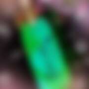 ヒメ日記 2025/12/05 12:33 投稿 みかん さくらん