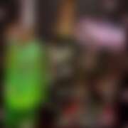 ヒメ日記 2025/12/07 12:16 投稿 みかん さくらん