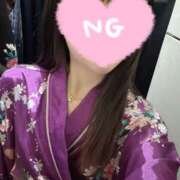 ヒメ日記 2025/12/08 12:27 投稿 みかん さくらん