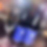 ヒメ日記 2025/12/11 12:49 投稿 みかん さくらん