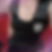 ヒメ日記 2025/12/12 18:51 投稿 みかん さくらん