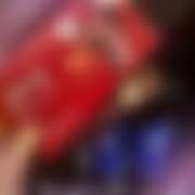 ヒメ日記 2025/12/13 15:15 投稿 みかん さくらん