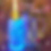 ヒメ日記 2025/12/15 21:08 投稿 みかん さくらん