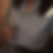 ヒメ日記 2025/12/16 17:34 投稿 みかん さくらん