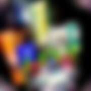 ヒメ日記 2025/12/17 22:46 投稿 みかん さくらん