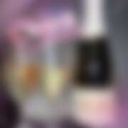 ヒメ日記 2025/12/18 12:15 投稿 みかん さくらん