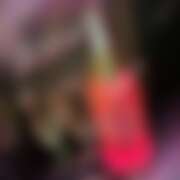 ヒメ日記 2025/12/21 13:26 投稿 みかん さくらん