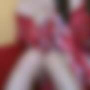 ヒメ日記 2025/12/23 18:29 投稿 みかん さくらん