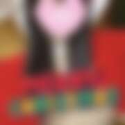 ヒメ日記 2025/12/24 17:50 投稿 みかん さくらん