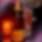 ヒメ日記 2025/12/25 13:30 投稿 みかん さくらん