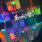 ヒメ日記 2025/12/30 14:10 投稿 みかん さくらん