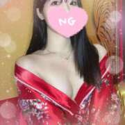 ヒメ日記 2025/12/31 12:03 投稿 みかん さくらん