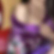 ヒメ日記 2026/01/04 22:10 投稿 みかん さくらん