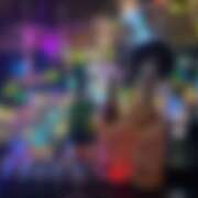 ヒメ日記 2026/01/05 15:00 投稿 みかん さくらん