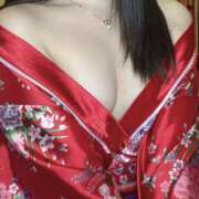 ヒメ日記 2026/01/09 13:13 投稿 みかん さくらん