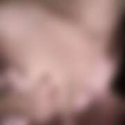 ヒメ日記 2026/01/09 22:09 投稿 みかん さくらん