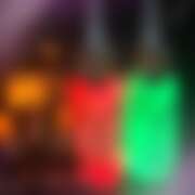 ヒメ日記 2026/01/11 12:25 投稿 みかん さくらん