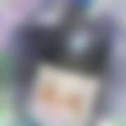 ヒメ日記 2026/01/13 15:06 投稿 みかん さくらん