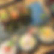 ヒメ日記 2026/01/15 18:11 投稿 みかん さくらん