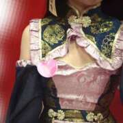 ヒメ日記 2026/01/17 12:49 投稿 みかん さくらん