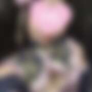 ヒメ日記 2026/01/17 13:54 投稿 みかん さくらん