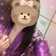 ヒメ日記 2026/01/24 12:25 投稿 みかん さくらん