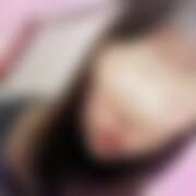 ヒメ日記 2026/01/24 16:34 投稿 みかん さくらん