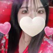 ヒメ日記 2026/01/28 17:48 投稿 みかん さくらん