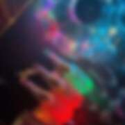 ヒメ日記 2026/02/03 16:08 投稿 みかん さくらん