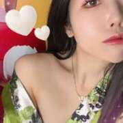 ヒメ日記 2026/02/04 15:18 投稿 みかん さくらん