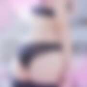 ヒメ日記 2026/02/04 15:28 投稿 みかん さくらん